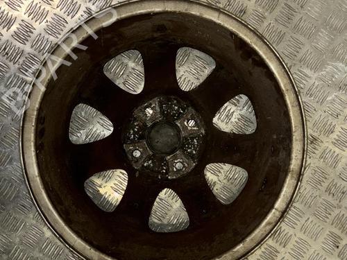 rim-peugeot-307-break-3e-2002-2003-2004-2005-2006-2007-2008-2009-25658980 main image