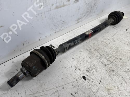 Used Right front driveshaft Right front driveshaft KIA SOUL II (PS) 1.6 CRDi 128 (126 hp) 33299313 33299313