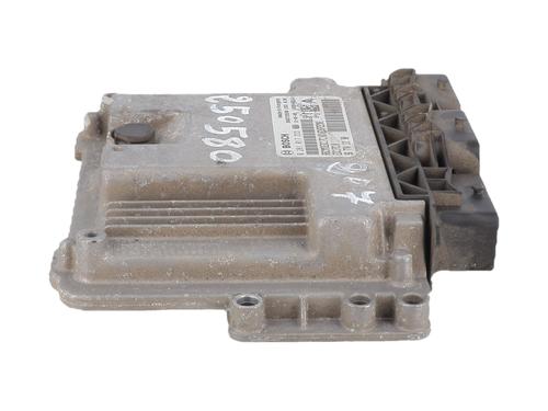 Used Engine control unit (ECU) Engine control unit (ECU) 36817998 36817998