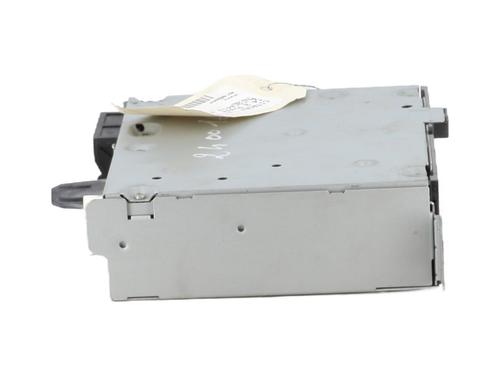 Radio CITROËN C4 II (NC_) 1.6 HDi 115 | BP25660781E6  - Image 8