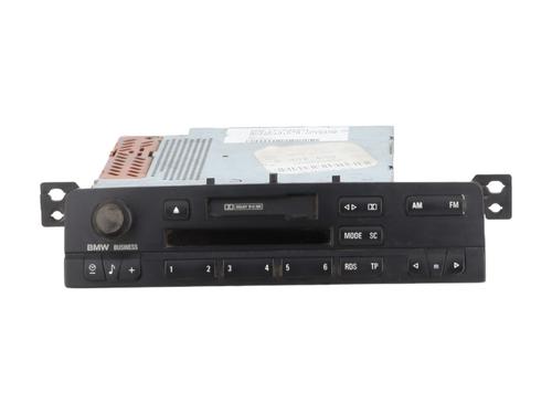 Radio BMW 3 Touring (E46) 320 d | BP25655858E6  - Image 9