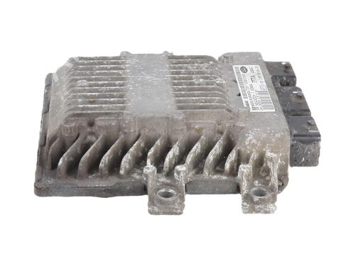 Used Engine control unit (ECU) Engine control unit (ECU) FORD FIESTA V (JH_, JD_) 1.4 TDCi (68 hp) 25660933 25660933