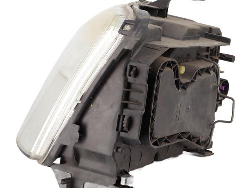 Left headlight FIAT PANDA (169_) 1.3 D Multijet (169.AXC1A) | BP32217947C28  - Image 5