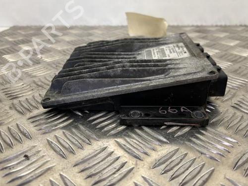 Used Control unit Control unit RENAULT MODUS / GRAND MODUS (F/JP0_) 1.5 dCi (FP0D, JP0D) (82 hp) 25655582 25655582