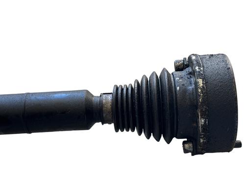 Right front driveshaft VW GOLF PLUS V (5M1, 521) 1.9 TDI | BP39761992M39 - Image 2