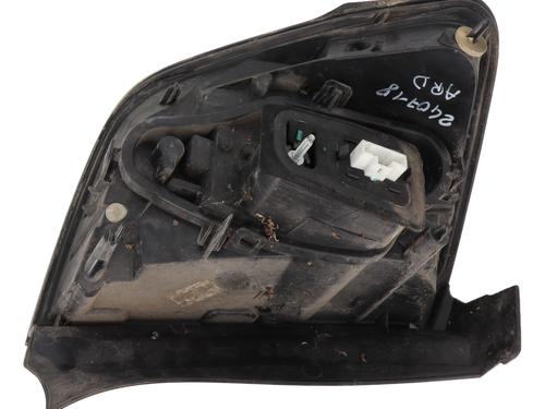Right taillight CITROËN C3 II (SC_) 1.4 HDi 70 (SC8HZC, SC8HR0, SC8HP4) | BP29737674C35  - Image 5