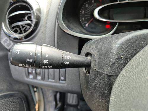 Engine control unit (ECU) RENAULT CLIO IV (BH_) 1.5 dCi 75 | BP25656731M57  - Image 19