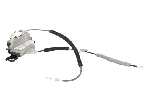 rear-right-lock-ds-ds-3-ds-3-crossback-ur_-uc_-uj_-2018-37596823 main image