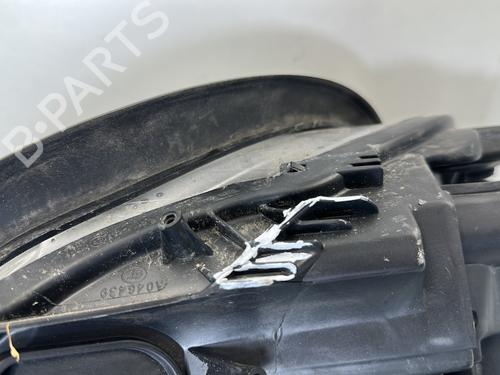 Right headlight MINI MINI (F56) Cooper | BP25654724C29 