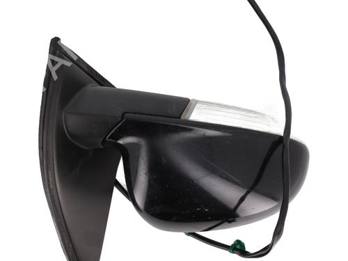 Right mirror VW GOLF V (1K1) 1.9 TDI | BP25935491C27 