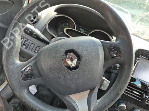 Engine RENAULT CLIO IV (BH_) 1.5 dCi 75 | BP25660385M1 - Image 23