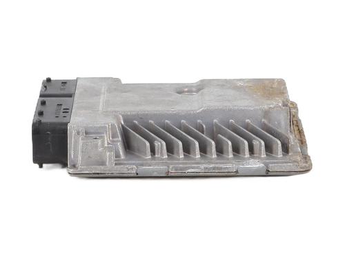 engine-control-unit-ecu-vw-passat-b6-3c2-2005-2006-2007-2008-2009-2010-2011-28210816 main image