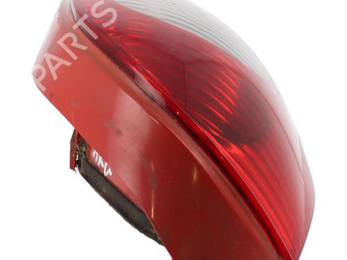 Left taillight CITROËN XSARA PICASSO (N68) 1.6 16V | BP27369959C34