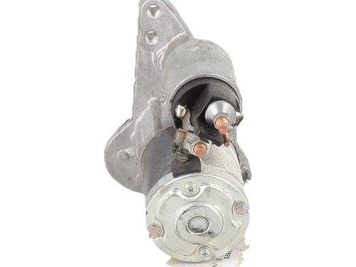 Used Starter Starter 25655503 25655503