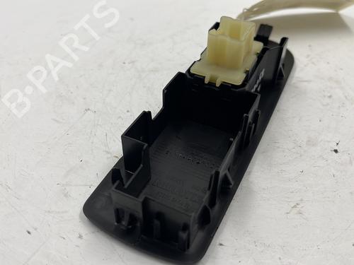 Right front window switch RENAULT CLIO IV Grandtour (KH_) 1.5 dCi 90 (KHN3, KHN4) | BP25656159I26 