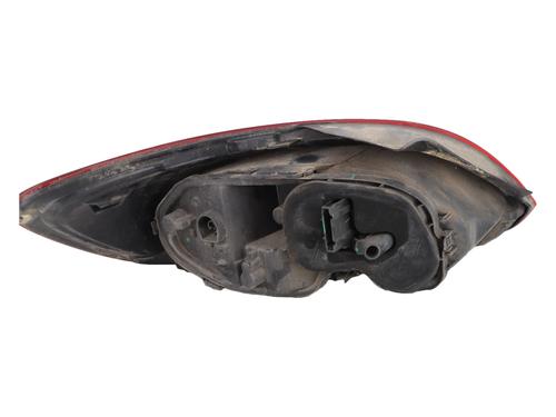 right-taillight-vw-scirocco-iii-137-138-2008-2009-2010-2011-2012-2013-2014-2015-2016-2017-2018-36955018 main image