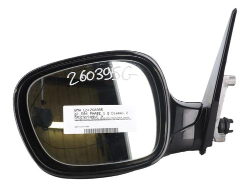 Left mirror BMW X1 (E84) xDrive 18 d | BP40149507C26 - Image 5