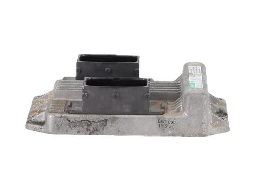 Used Engine control unit (ECU) Engine control unit (ECU) OPEL MERIVA A MPV (X03) 1.7 CDTI (E75) (100 hp) 25660703 25660703