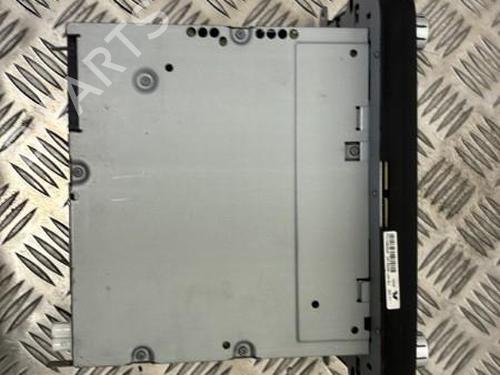 Radio VW GOLF VI (5K1) 1.4 TSI | BP25658863E6  - Image 8