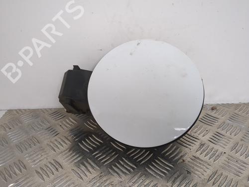 Used Fuel flap RENAULT CLIO V (B7_) 1.5 Blue dCi 85 (B7AG) (86 hp) 25654951