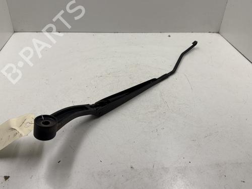 Used Front windshield wiper arm FORD RANGER (TKE) 2.2 TDCi 4x4 (150 hp) 26221316