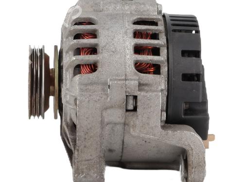 Generator RENAULT CLIO II (BB_, CB_) 1.2 16V (BB05, BB0W, BB11, BB27, BB2T, BB2U, BB2V, CB05,... | BP27986942M7