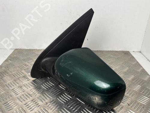 Used Left mirror Left mirror ALFA ROMEO 146 (930_) 1.6 i.e. 16V T.S. (930.B2B, 930.B2C) (120 hp) 25658402 25658402