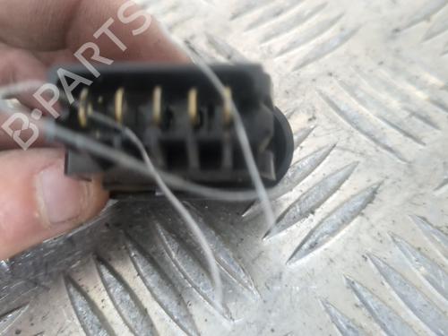 Switch DACIA SANDERO 1.5 dCi | BP25658162I30 - Image 4