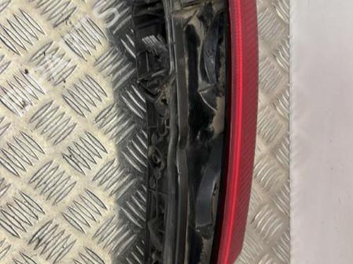 Right taillight OPEL MERIVA A MPV (X03) 1.6 16V (E75) | BP25657091C35 
