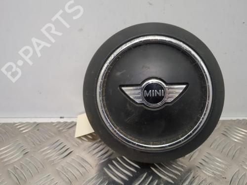 driver-airbag-mini-mini-f56-2013-25655643 main image
