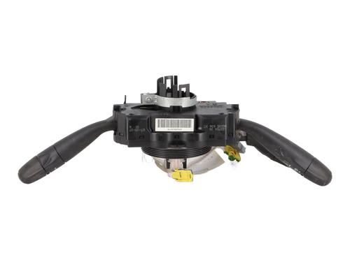 Steering column stalk CITROËN XSARA PICASSO (N68) 1.6 16V | BP27986944I23 