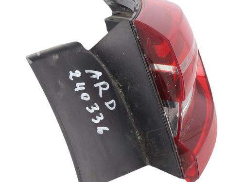 Højre baglygte RENAULT CLIO V (B7_) 1.0 TCe 90 (B7MT) | BP37740364C35 - Image 4