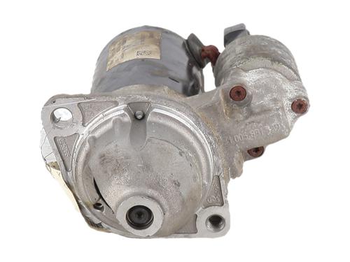 Starter BMW X1 (E84) xDrive 20 i | BP25656386M8  - Image 5