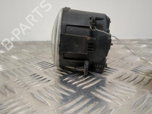 Højre Foran Tågelygte OPEL CORSA D (S07) 1.6 Turbo (L08, L68) | BP25659173C31 