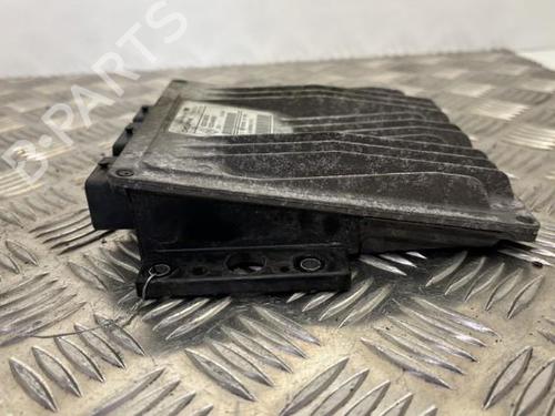 Control unit RENAULT MODUS / GRAND MODUS (F/JP0_) 1.5 dCi (FP0D, JP0D) | BP25655582M11  - Image 5