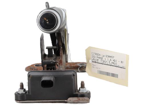 Freno de mano CITROËN DS3 (SA_) 1.6 HDi 110 (112 hp) 30774288