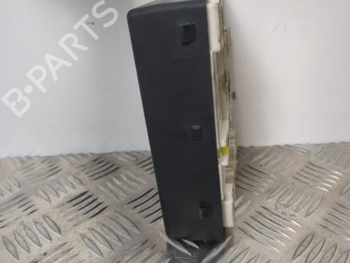 Fuse box RENAULT MEGANE III Grandtour (KZ0/1) 1.9 dCi (KZ0J, KZ0N, KZ1S) | BP25658392E1 