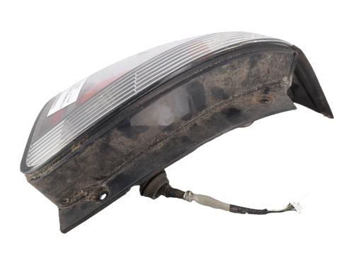 Left taillight KIA RIO II (JB) 1.5 CRDi | BP34397033C34  - Image 5