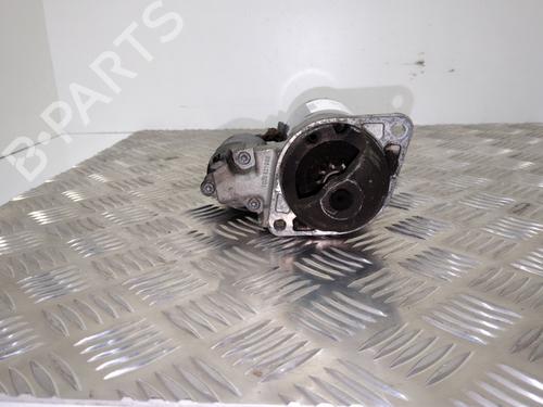 Startmotor MERCEDES-BENZ A-CLASS (W168) A 170 CDI (168.009, 168.109) | BP25657456M8 