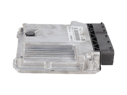 engine-control-unit-ecu-bmw-1-f20-2011-2012-2013-2014-2015-2016-2017-2018-2019-25656725 main image