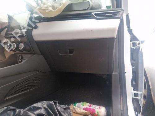 glove-box-renault-clio-v-b7_-2019-25658684 main image