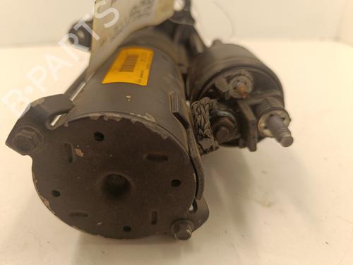 Starter PEUGEOT 307 (3A/C) 1.6 16V | BP25657972M8 