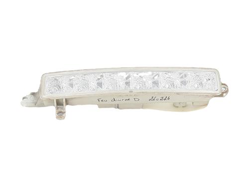 Right daytime light PEUGEOT PARTNER Tepee | BP33954259C103 - Image 5