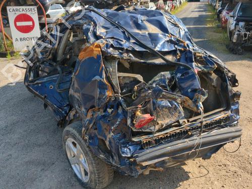 Left tailgate light VW GOLF V (1K1) 1.9 TDI | BP25655647C79  - Image 5