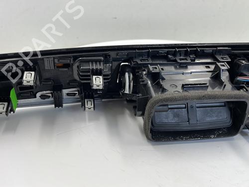 Air vent BMW 1 (F20) 116 d | BP25654651I21 - Image 6