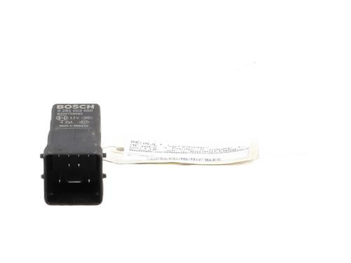 Electronic module RENAULT MEGANE III Coupe (DZ0/1_) 1.6 dCi (DZ00, DZ12, DZ2A, DZ13) | BP25654849M83  - Image 10