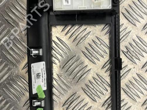 Used Other PEUGEOT 208 I (CA_, CC_) 1.5 BlueHDI 100 (102 hp) 25655501