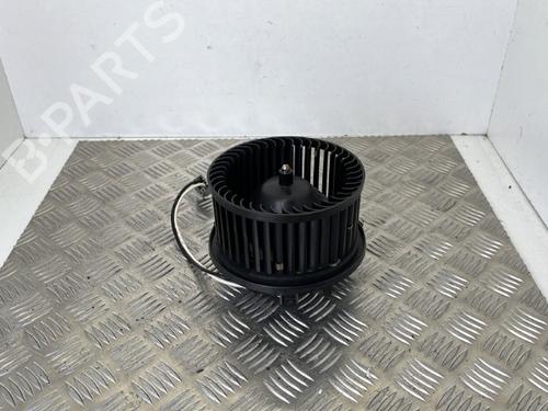 Varmeblæser OPEL MOKKA / MOKKA X (J13) 1.4 (_76) | BP25656851M62