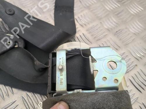 Rear left belt tensioner FIAT 500 (312_) 1.2 (312AXA1A) | BP25658793C89 