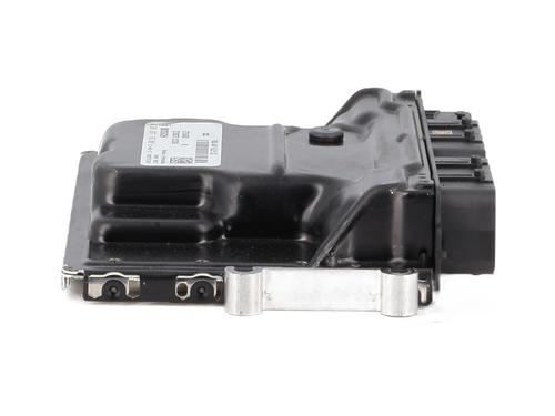 Engine control unit (ECU) RENAULT KANGOO III Box Body/MPV 1.5 Blue dCi 95 (FJAB) | BP32030638M57 - Image 5